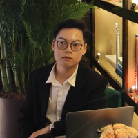Khoa Dang Hoang Dang (Kadan)