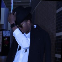 Emanuel Craig