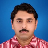 Nadeem Akram