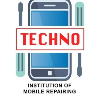 Techno Institute