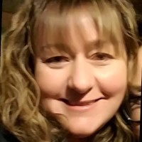 Kim Waters