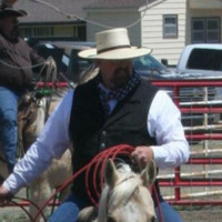 Justin Ringler