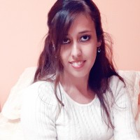 Adriana Fleitas.M.