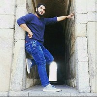 Hemant Kumar