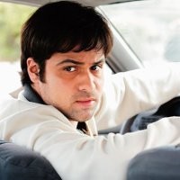 ADVOCATE AAKASH KUMAR