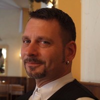 Dieter Herbold