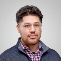 Misael Ramirez