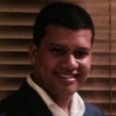 Samir Abdullah