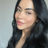Nicole Cardoza