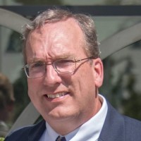 Scott Mix
