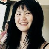 Hsin Liu