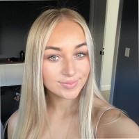 Taleah Gibson
