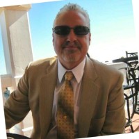 Matthew Truex, MScM