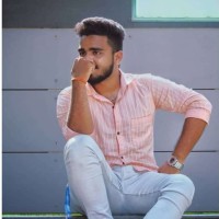 Udayagiri Sundeep