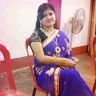 Anindita Choudhury