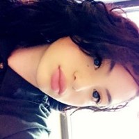 Dimeilyn Perez