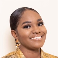 Natesha Powell