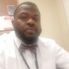 Gregory Scott Partlow