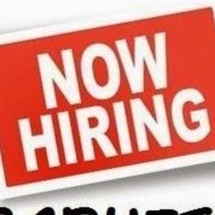 Recruiter Elite
