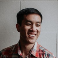 Jeremy Chow