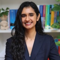Surjit Kaur
