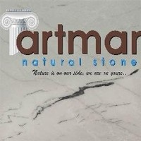 Artmar Natural Stone