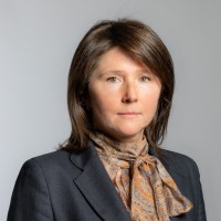 Olga Pljukhina