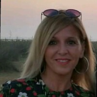 Mónica P.