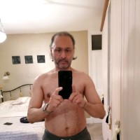 kamal karim