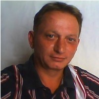 Norbert Haaß