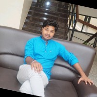 Vishwanath Joshi
