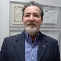 Marco Antonio Prates