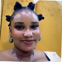 Adewunmi Oduloye