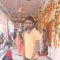 Sonu Kumar Prajapati