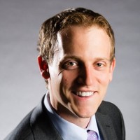 Tim Schwedes