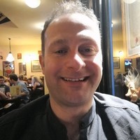 Tim Conley