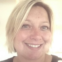 Anne Lene Bråthen