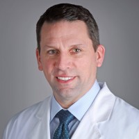 Eric Kropf