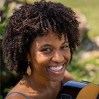 Laurah Merisier