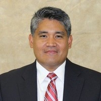 Neil Funtanilla