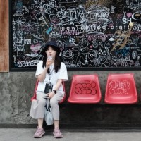 Euni Han