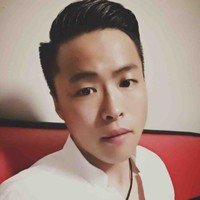徐家宁