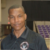 Montrel Simmons