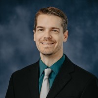Scott Kelley, PE, PTOE