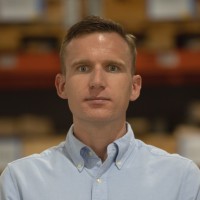 Fredrik Svendal