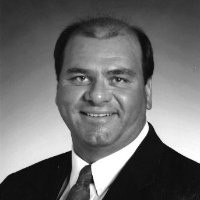 Larry Giebelhaus