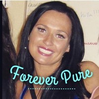 Forever Pure