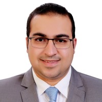 Ahmed Abdelhakam Emara