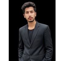 Daniyal Iqbal
