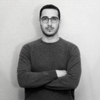 Gianluca Volpi